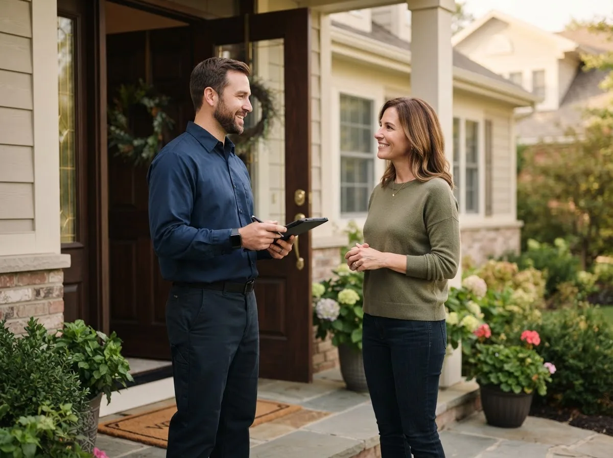 Water damage restoration FAQs for Elizabeth, LA
